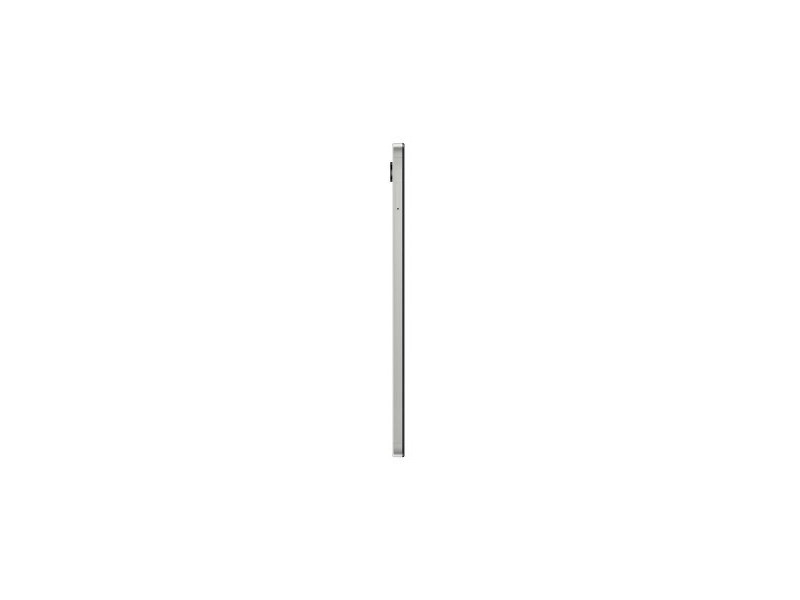 Таблет Samsung Galaxy Tab SM-X110 8,7