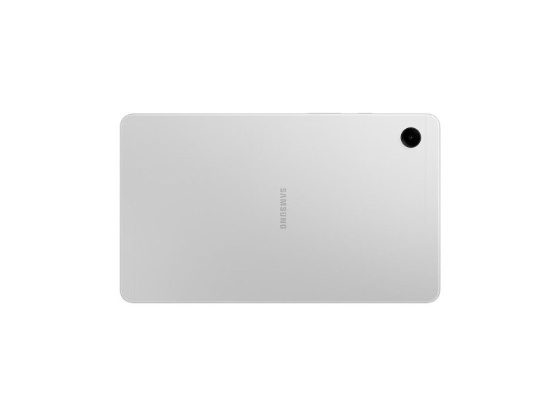 Таблет Samsung Galaxy Tab SM-X110 8,7