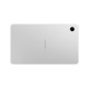 Таблет Samsung Galaxy Tab SM-X110 8,7