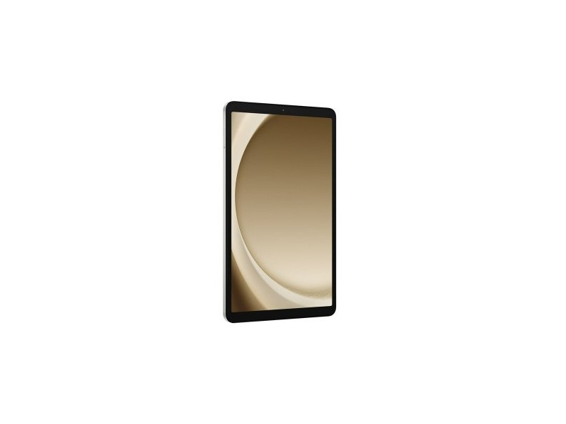 Таблет Samsung Galaxy Tab SM-X110 8,7