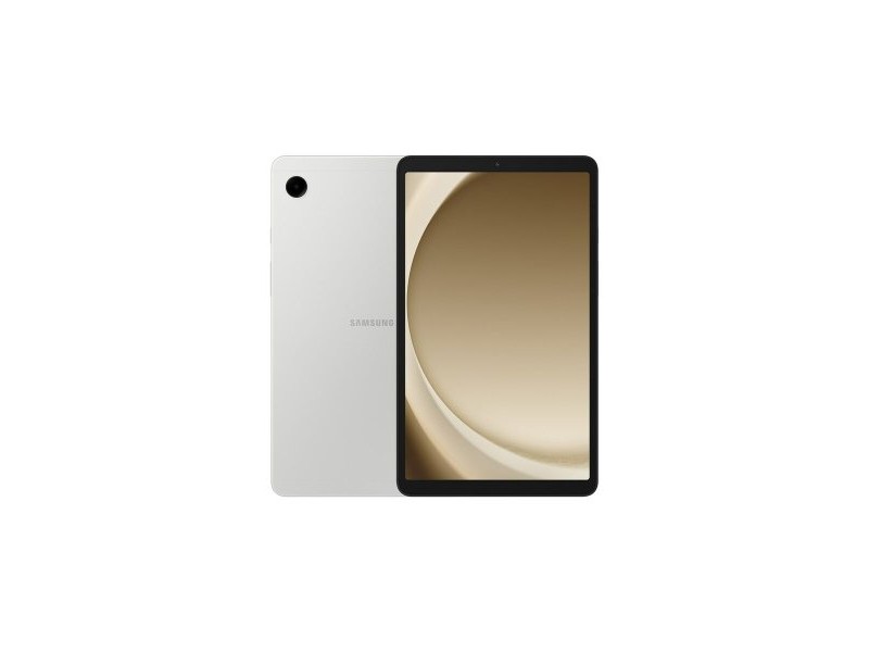Таблет Samsung Galaxy Tab SM-X110 8,7