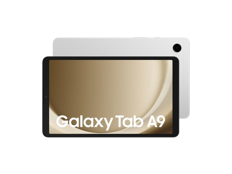 Таблет Samsung Galaxy Tab SM-X110 8,7