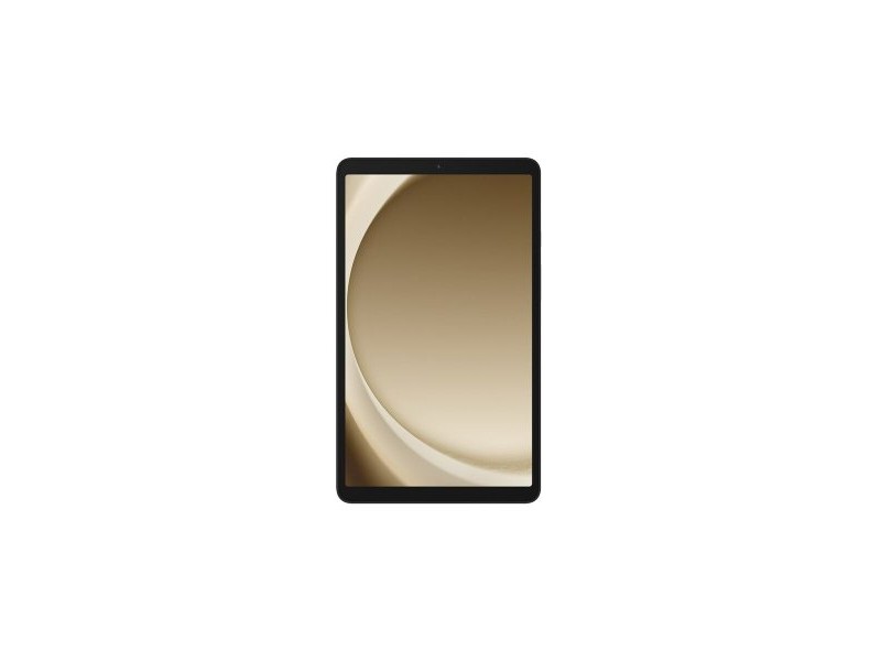 Таблет Samsung Galaxy Tab SM-X110 8,7