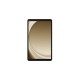 Таблет Samsung Galaxy Tab SM-X110 8,7