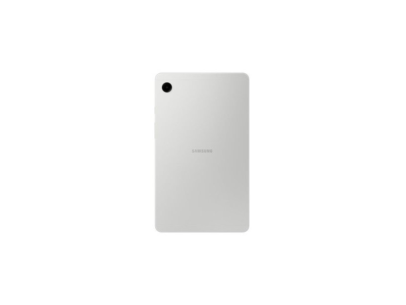 Таблет Samsung Galaxy Tab SM-X110 8,7