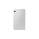 Таблет Samsung Galaxy Tab SM-X110 8,7