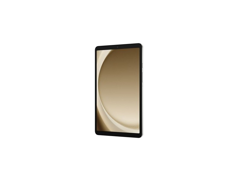 Таблет Samsung Galaxy Tab SM-X110 8,7