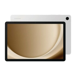 Таблет Samsung Galaxy Tab A9 8,7