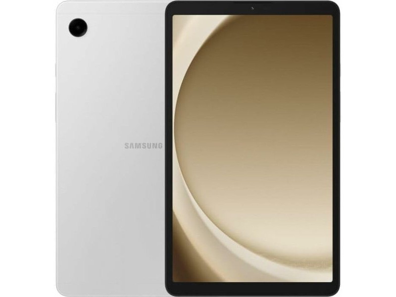 Таблет Samsung Galaxy Tab A9 8,7