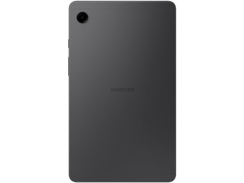 Таблет Samsung Galaxy Tab A9 X110 8,7