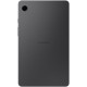 Таблет Samsung Galaxy Tab A9 X110 8,7