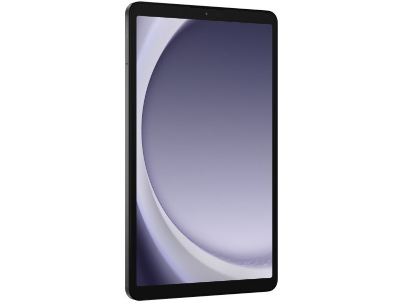 Таблет Samsung Galaxy Tab A9 X110 8,7