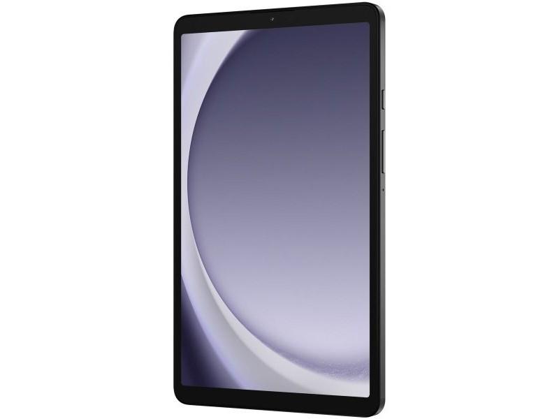 Таблет Samsung Galaxy Tab A9 X110 8,7