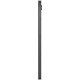 Таблет Samsung Galaxy Tab A9 X110 8,7