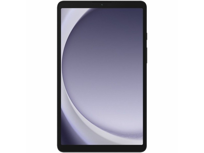 Таблет Samsung Galaxy Tab A9 4 GB RAM 64 GB Сив Стомана