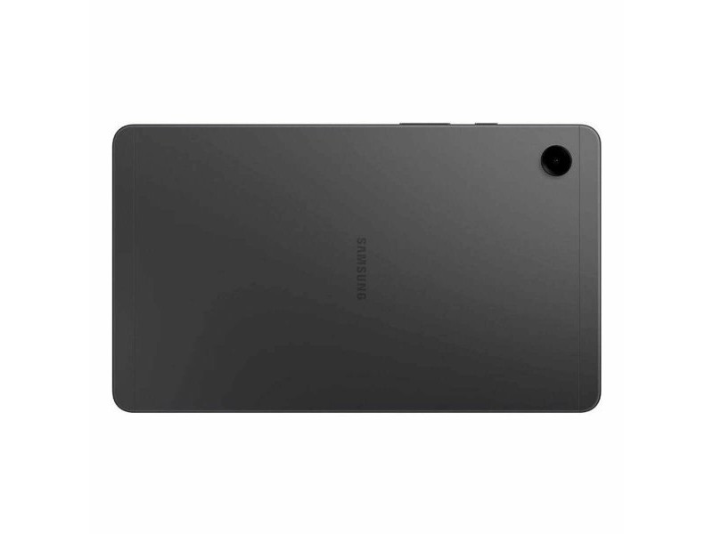 Таблет Samsung Galaxy Tab A9 4 GB RAM 64 GB Сив Стомана