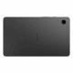 Таблет Samsung Galaxy Tab A9 4 GB RAM 64 GB Сив Стомана