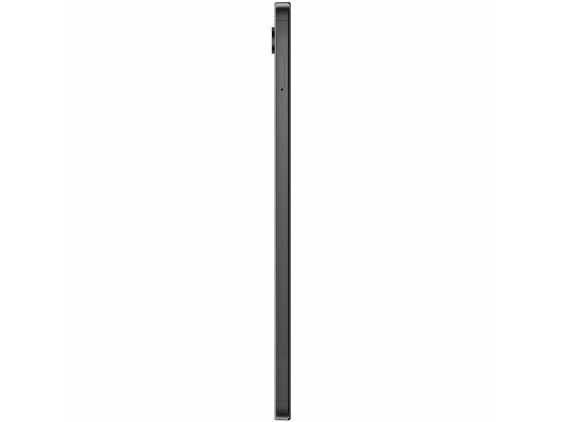 Таблет Samsung Galaxy Tab A9 4 GB RAM 64 GB Сив Стомана