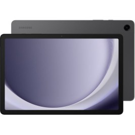 Таблет Samsung SM-X216BZAAEUE 11