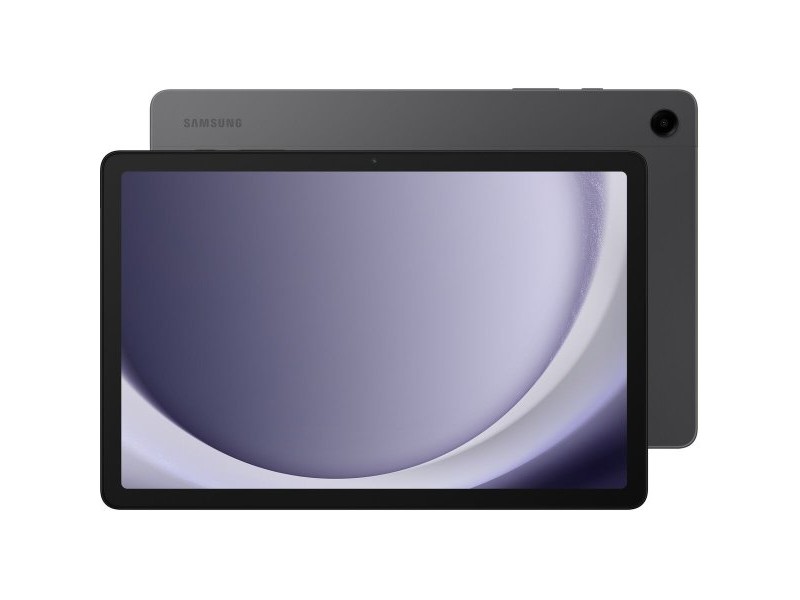 Таблет Samsung SM-X216BZAAEUE 11