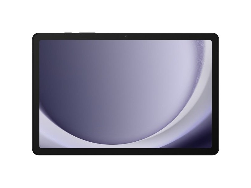 Таблет Samsung SM-X216BZAAEUE 11