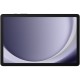 Таблет Samsung SM-X216BZAAEUE 11