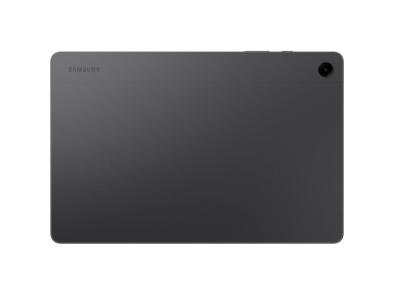 Таблет Samsung SM-X216BZAAEUE 11