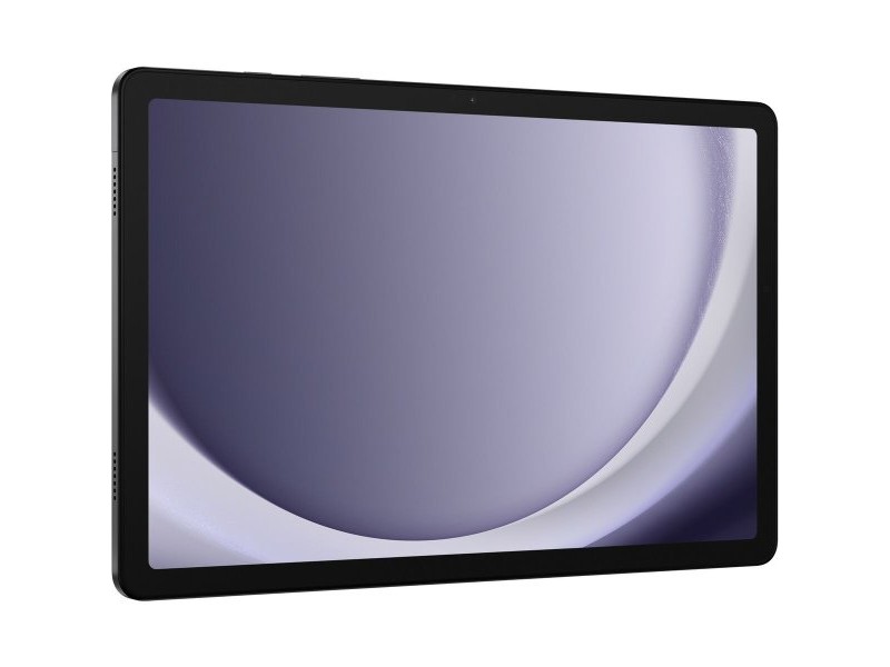 Таблет Samsung SM-X216BZAAEUE 11