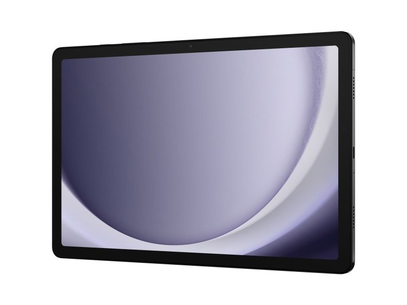 Таблет Samsung SM-X216BZAAEUE 11