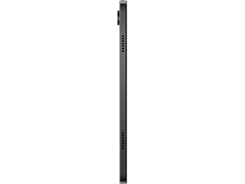 Таблет Samsung SM-X216BZAAEUE 11