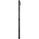 Таблет Samsung SM-X216BZAAEUE 11