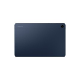 Таблет Samsung SM-X216B 5G LTE 11