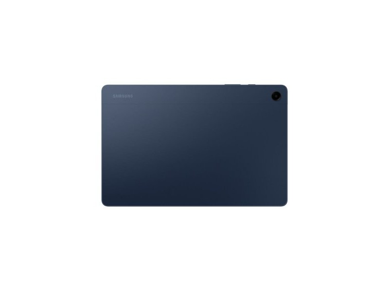 Таблет Samsung SM-X216B 5G LTE 11
