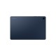 Таблет Samsung SM-X216B 5G LTE 11