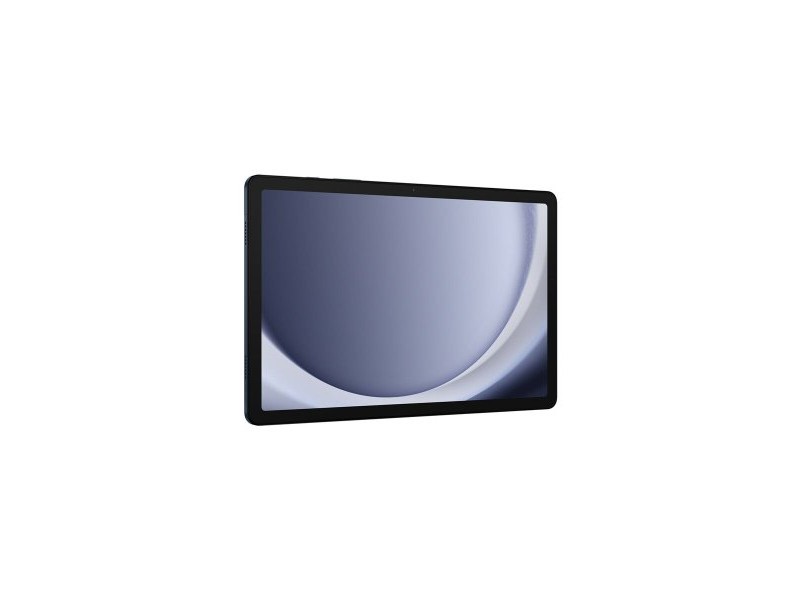 Таблет Samsung SM-X216B 5G LTE 11
