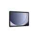 Таблет Samsung SM-X216B 5G LTE 11