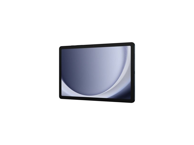 Таблет Samsung SM-X216B 5G LTE 11