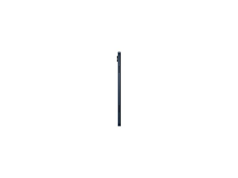 Таблет Samsung SM-X216B 5G LTE 11