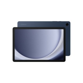 Таблет Samsung SM-X216B 5G LTE 11