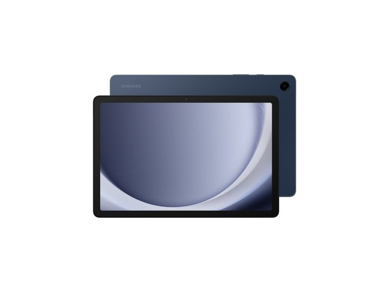 Таблет Samsung SM-X216B 5G LTE 11
