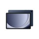 Таблет Samsung SM-X216B 5G LTE 11