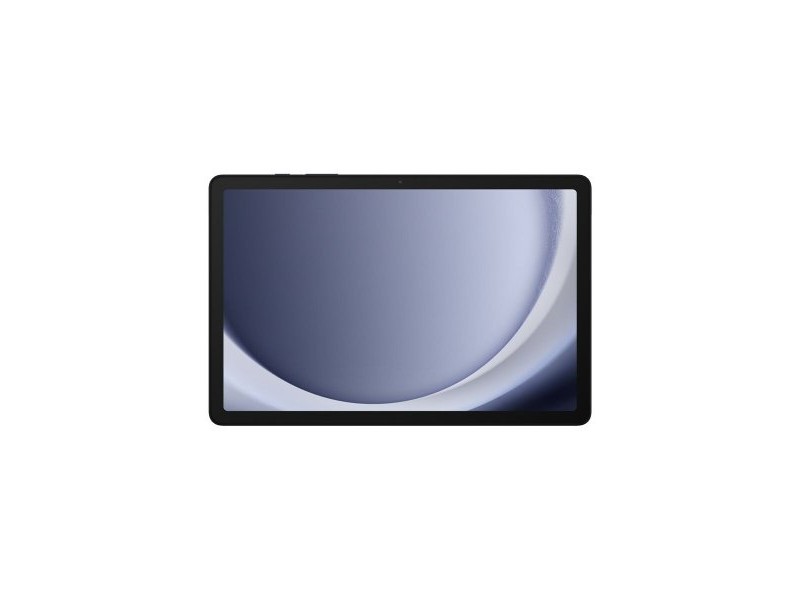 Таблет Samsung SM-X216B 5G LTE 11