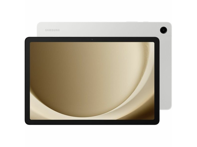 Таблет Samsung SM-X210NZSAEUE 11