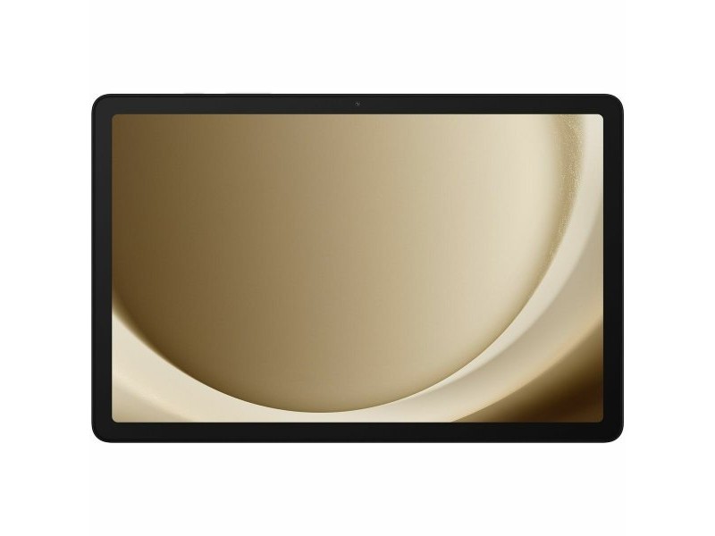 Таблет Samsung SM-X210NZSAEUE 11