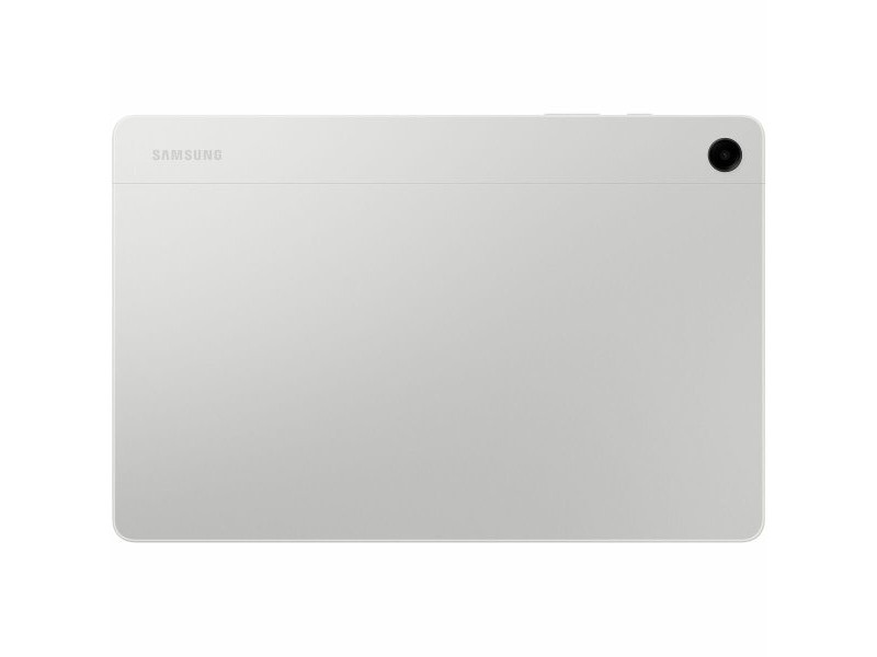 Таблет Samsung SM-X210NZSAEUE 11