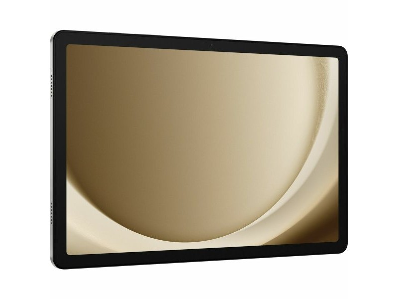 Таблет Samsung SM-X210NZSAEUE 11