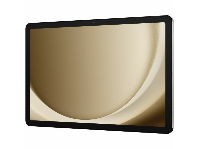 Таблет Samsung SM-X210NZSAEUE 11