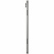 Таблет Samsung SM-X210NZSAEUE 11