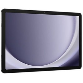 Таблет Samsung Galaxy Tab A9+ X210 11