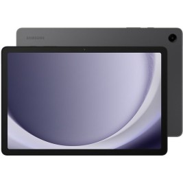 Таблет Samsung Galaxy Tab A9+ 11
